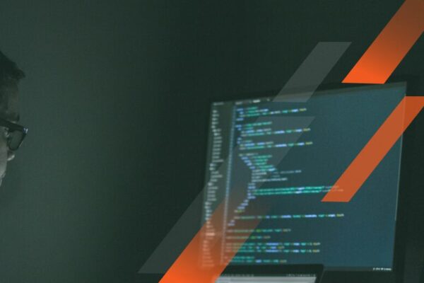 Friendly Fraud Is Now 61% of Your Chargebacks: The High-Risk Merchant’s Complete Prevention Guide