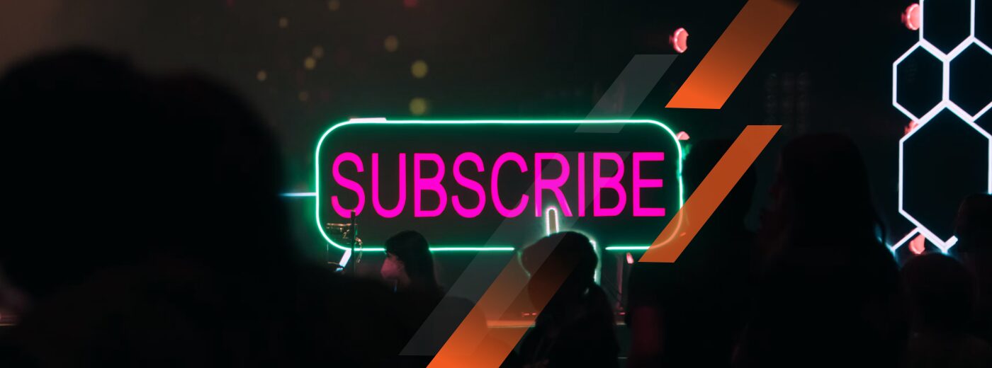 FTC Freezes the Genesis Tech Subscription Empire: The Merchant Account Signal for Acquirers