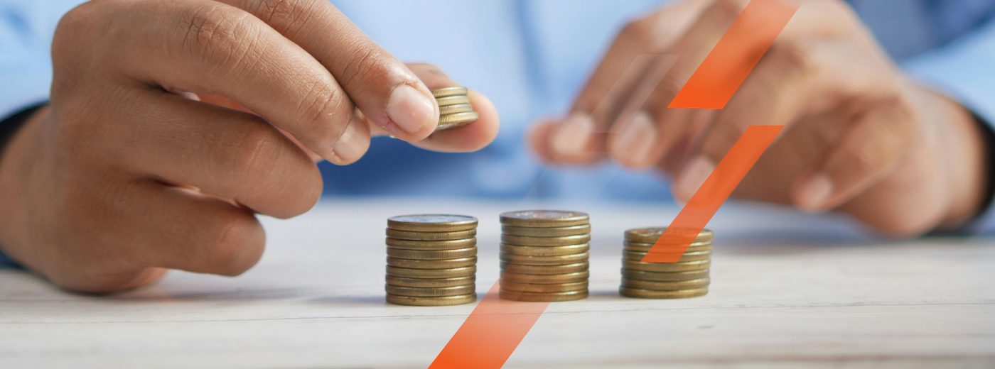 High-Risk Merchant Account Reserves Explained: Rolling, Upfront and Capped