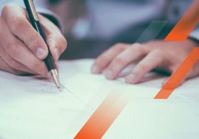What High-Risk Underwriters Actually Check Before They Approve You