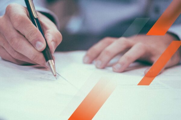 What High-Risk Underwriters Actually Check Before They Approve You