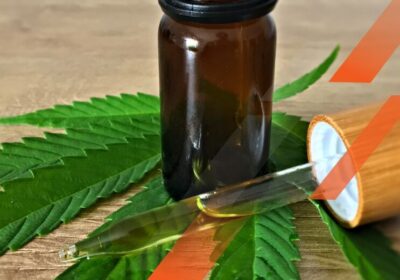 How to Get a CBD Merchant Account Approved: The 2026 Underwriting Checklist