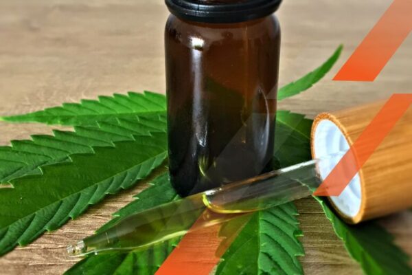 How to Get a CBD Merchant Account Approved: The 2026 Underwriting Checklist