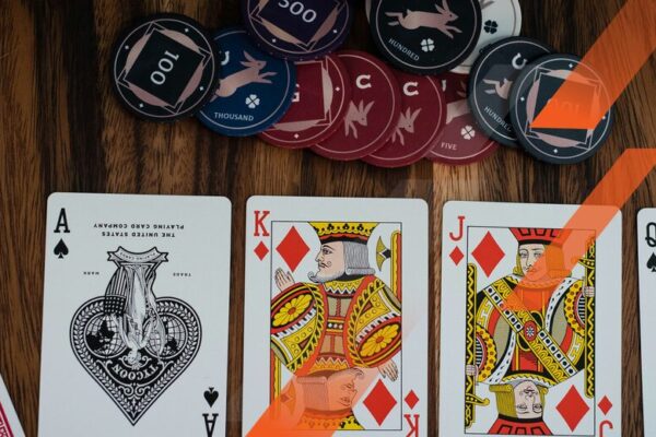 iGaming Payment Processing in 2026: Which Processors Actually Accept Online Casinos