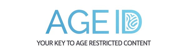 AgeID logo