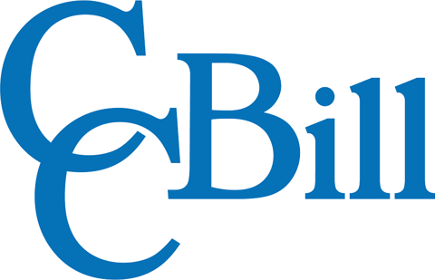 CCBill logo