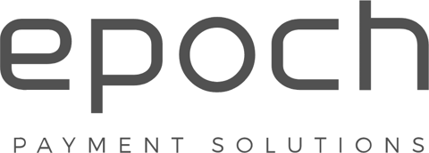 Epoch logo