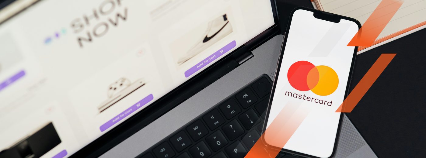 Mastercard SMMP Goes Live July 24: What High-Risk Merchants Need to Know Now