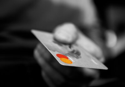 Mastercard SMMP Goes Live July 24: What High-Risk Merchants Need to Know Now