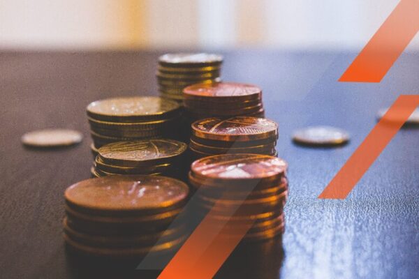Mastercard Specialty Merchant Fees 2026: What High-Risk Merchants Actually Pay