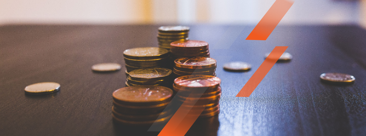 Mastercard Specialty Merchant Fees 2026: What High-Risk Merchants Actually Pay