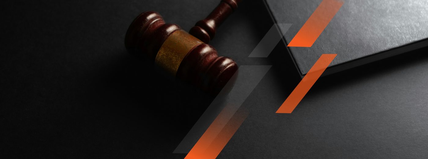 Ofcom’s £630,000 Fapello Fine Makes Age Assurance an Underwriting Line Item