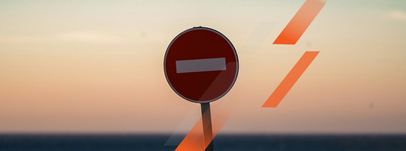 The RTA Label Is Not Age Verification. Skipping It Still Costs You at Underwriting.
