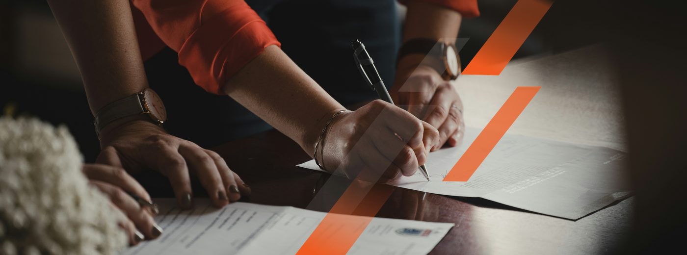 Segpay Adds a Lawyer to the Stack: Compliance Is Now Part of the Processing Offer