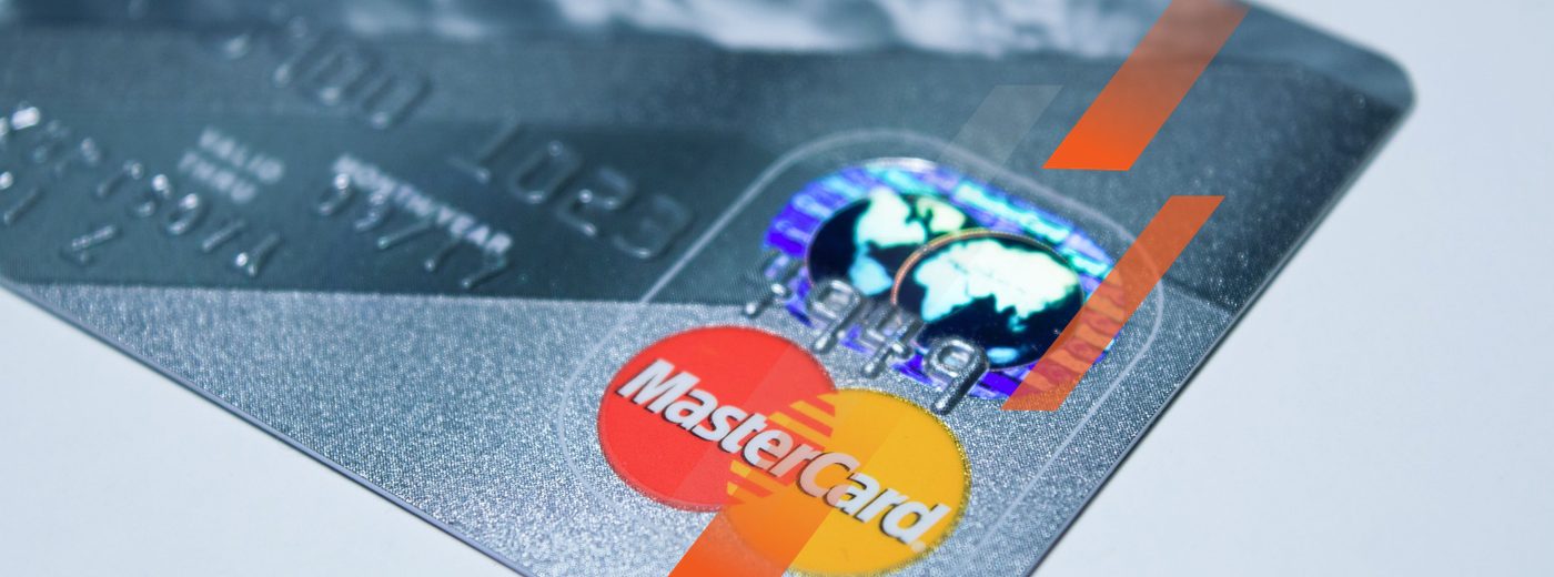 Mastercard’s SMMP 72 Hour Rule Is Live: The Clock Now Starts at Your Acquirer