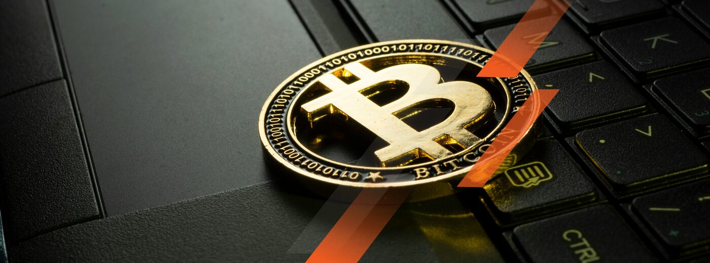 Stablecoin Issuers Just Got a Bank-Grade KYC Rule