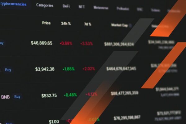 Stablecoin Settlement After the MiCA Cliff: How High-Risk Merchants Choose a Compliant Crypto Gateway