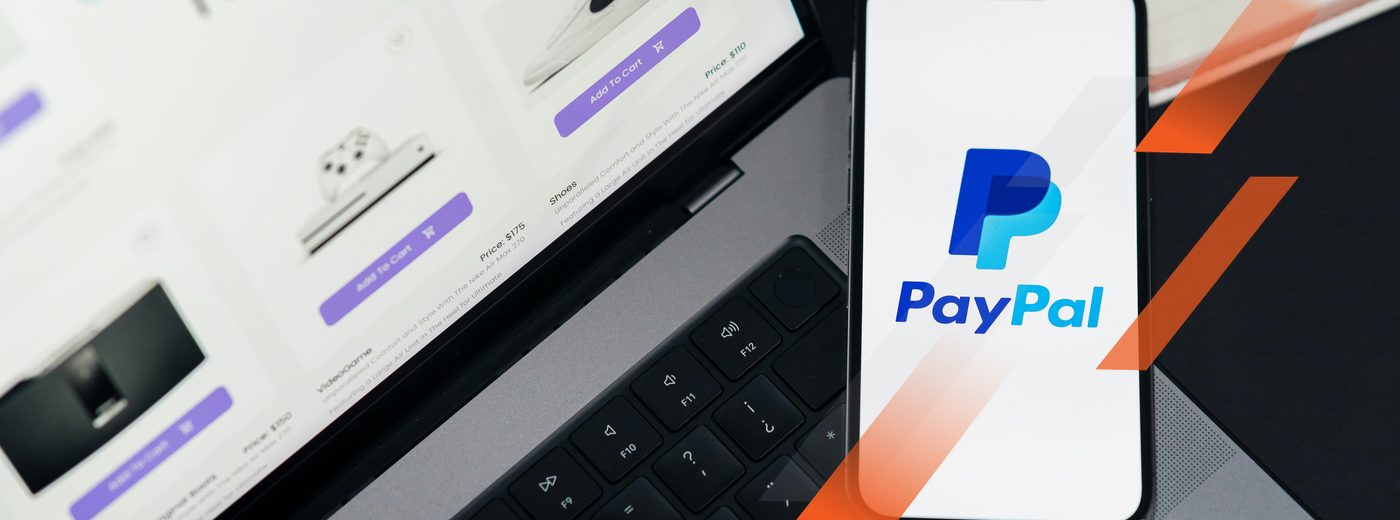 Stripe’s $53B PayPal Bid: What Processor Consolidation Means for Merchants