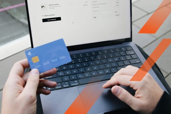 Subscription Chargeback Prevention: The Complete Guide for Recurring Billing Merchants