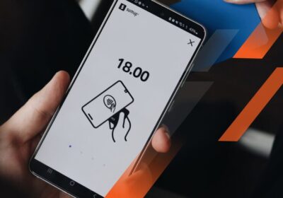 TC40 and SAFE Data Explained: The Fraud Reports Feeding Your VAMP Ratio