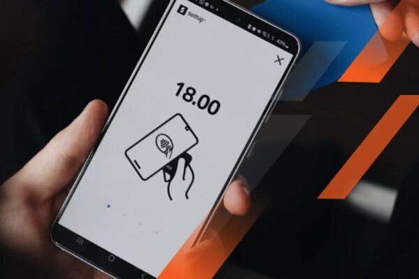 TC40 and SAFE Data Explained: The Fraud Reports Feeding Your VAMP Ratio