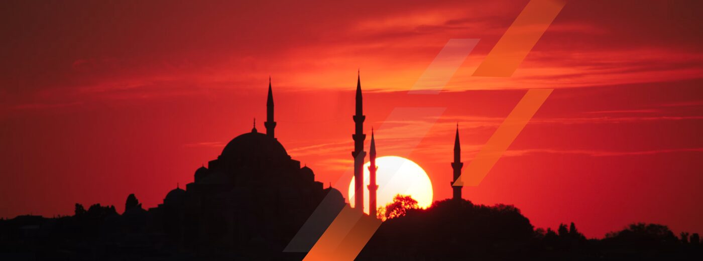 Turkey Moves Toward SEPA: What It Signals for Merchant Payments