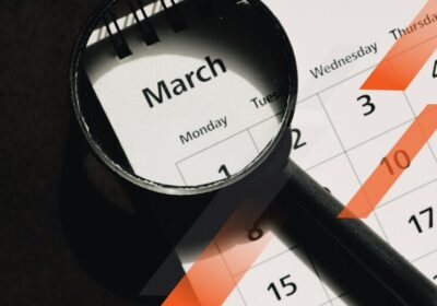 Visa and Mastercard Recurring Payment Rules: Building a Subscription Checkout That Survives Disputes