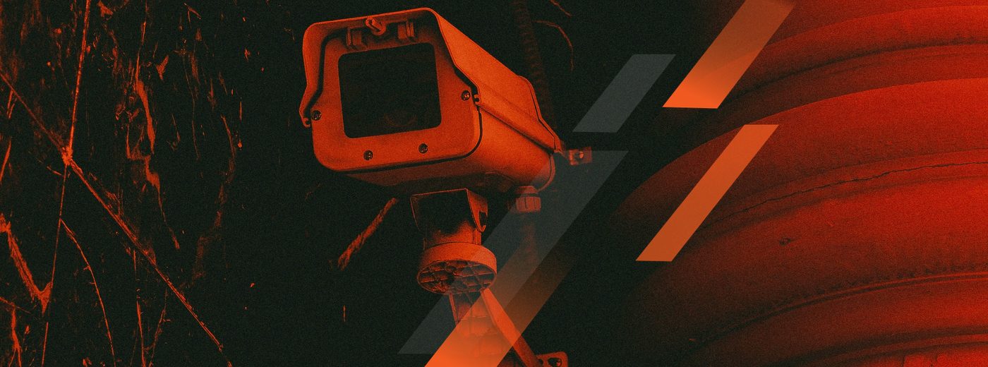 Visa VAMP: The Complete Guide to Thresholds, Ratio Math and Enforcement
