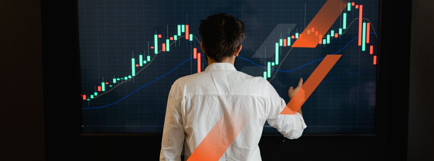 Chargeback Ratio Early Warning Signs: What Moves Before Your Number Does