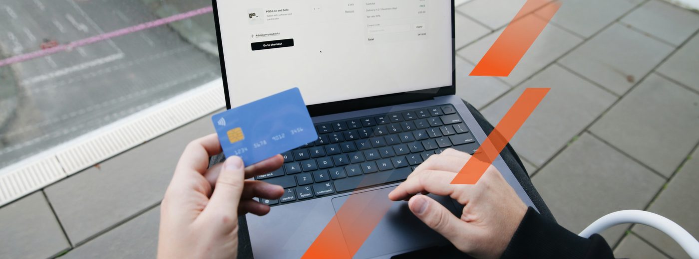 Mastercard Excessive Chargeback Program: ECM, HECM Thresholds and How to Exit